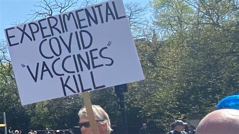 vaxgenocide|Dismantling the anti.